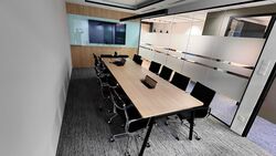 Capital Tower (D1), Office #460342061